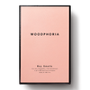 BOY SMELLS - WOODPHORIA - WOODY/FLORAL