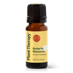 Plant Therapy - Butterfly Blossoms Natural Fragrance