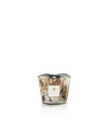 Baobab Collection - Candle Oceania Anangu - Nutmeg - Cinnamon Wood - Galbanum