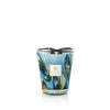 Baobab Collection - Candle Oceania Tingari - Galbanum - Gaiac Wood - Patchouli from Indonesia - Tarvos Boutique