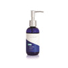 CAPRI BLUE - VOLCANO HAND WASH 7.75 OZ