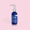 CAPRI BLUE - VOLCANO HAND WASH 7.75 OZ
