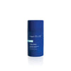 CAPRI BLUE - VOLCANO NATURAL DEODORANT 2.6 OZ
