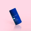 CAPRI BLUE - VOLCANO NATURAL DEODORANT 2.6 OZ