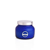 CAPRI BLUE - VOLCANO SIGNATURE PETITE JAR Candle 8 oz