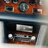 Baobab Collection - CAR DIFFUSER LES EXCLUSIVES PLATINUM