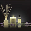 Cereria Molla - Provence Lavender Diffuser - Tarvos Boutique