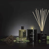 Cereria Molla - Tea & Lemongrass Diffuser - Tarvos Boutique