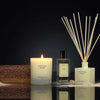 Cereria Molla - Moroccan Cedar Diffuser - Tarvos Boutique