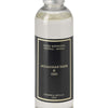 Cereria Molla - Premium Diffuser Refill - 6.7 fl oz / 200 ml. - Tarvos Boutique