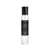 Cereria Molla - Room & Body Travel Spray 0.5 fl oz / 15 ml