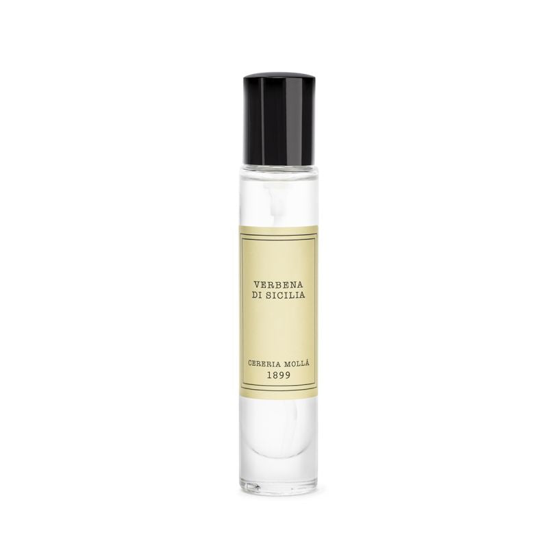 Cereria Molla - Room & Body Travel Spray 0.5 fl oz / 15 ml