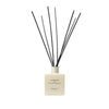 Cereria Molla - Reed Diffuser 8.4 fl oz/250 ml