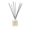 Cereria Molla - Reed Diffuser 8.4 fl oz/250 ml