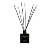 Cereria Molla - Reed Diffuser 8.4 fl oz/250 ml