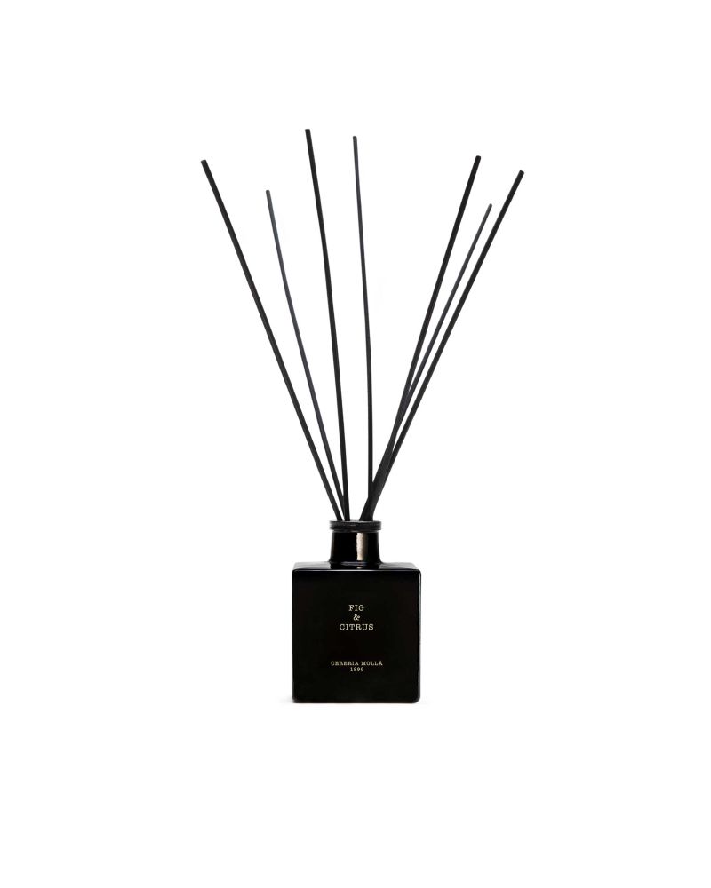 Cereria Molla - Reed Diffuser 8.4 fl oz/250 ml