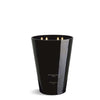 Cereria Molla - 7.7 lb / 3.5 kg - 4 wick XXL Candle - Tarvos Boutique