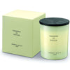 Cereria Molla - Verbena di Sicilia Ivory Premium Candle - 8 oz / 230 g - Tarvos Boutique