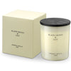 Cereria Molla - Black Orchid & Lily Ivory Premium Candle - 8 oz / 230 g - Tarvos Boutique