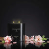 Cereria Molla - Bulgarian Rose & Oud 3 wick XL Candle - 21 oz / 600 g - Tarvos Boutique