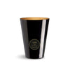 Cereria Molla - Ginger & Orange Blossom Black & Gold Premium Candle - Tarvos Boutique