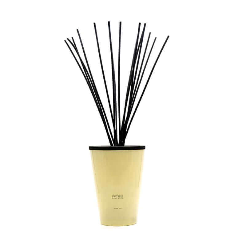 Cereria Molla - Provence Lavender Diffuser - Tarvos Boutique