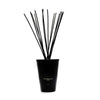 Cereria Molla - Premium Reed Diffuser - Mediterranean Blue - Tarvos Boutique