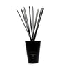 Cereria Molla - Premium Reed Diffuser - Grapefruit & Bay - Tarvos Boutique