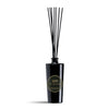 Cereria Molla - Bois De Santal Imperial Black & Gold Premium Reed Diffuser - Tarvos Boutique