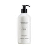 Cereria Molla - Body & Hand Lotion - 16.9 fl oz / 500 ml