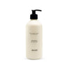 Cereria Molla - Body & Hand Lotion - 16.9 fl oz / 500 ml - Tarvos Boutique