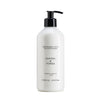 Cereria Molla - Body & Hand Lotion - 16.9 fl oz / 500 ml