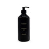 Cereria Molla - Fine Liquid Handwash - 16.9 fl oz / 500 ml - Tarvos Boutique
