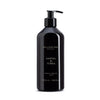 Cereria Molla - Fine Liquid Handwash - 16.9 fl oz / 500 ml