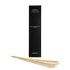 Cereria Molla - 20 incense 9" sticks - Tarvos Boutique