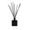 Cereria Molla - Tea & Lemongrass Diffuser - Tarvos Boutique