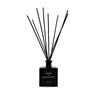 Cereria Molla - Amber & Sandalwood Diffuser - Tarvos Boutique