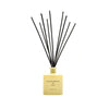 Cereria Molla - Premium Reed Diffuser - Black Orchid & Lily - Tarvos Boutique