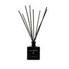 Cereria Molla - Premium Reed Diffuser - Grapefruit & Bay - Tarvos Boutique