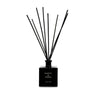 Cereria Molla - Premium Reed Diffuser - Santal & Tonka - Tarvos Boutique