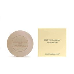 Cereria Molla - Scented Soap - 3.5 oz / 100 g - Tarvos Boutique