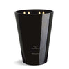 Cereria Molla - 7 wick 3XL Candle - 15.4 lb / 7 kg - Tarvos Boutique