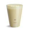 Cereria Molla - 7 wick 3XL Candle - 15.4 lb / 7 kg - Tarvos Boutique