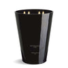 Cereria Molla - 7 wick 3XL Candle - 15.4 lb / 7 kg - Tarvos Boutique