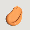 COOLA - Rōsilliance® Tinted Moisturizer - SPF30 - 1.5 oz