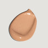 COOLA - Rōsilliance® Tinted Moisturizer - SPF30 - 1.5 oz
