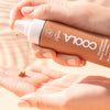 COOLA - Rōsilliance® Tinted Moisturizer - SPF30 - 1.5 oz