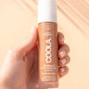 COOLA - Rōsilliance® Tinted Moisturizer - SPF30 - 1.5 oz