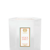 Antica Farmacista - Aperol Spritz Three-Wick Candle