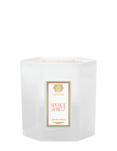 Antica Farmacista - Aperol Spritz Three-Wick Candle